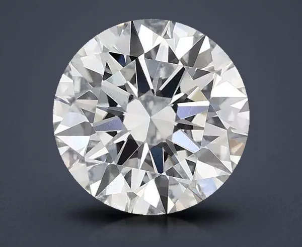 1 Carat · E · VS1 Rare Carat Ideal Cut