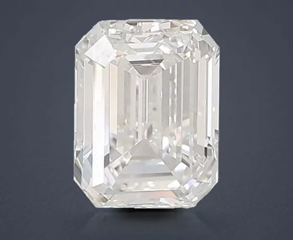 1.73 Carat · F · IF Rare Carat Ideal Cut