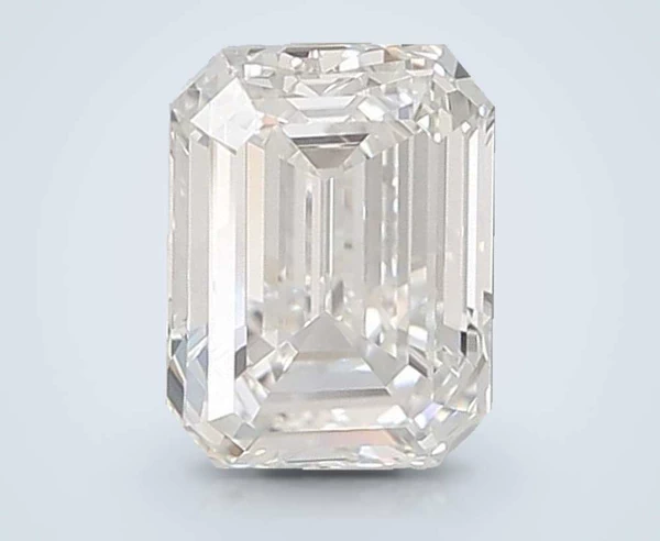 1.73 Carat · F · IF Rare Carat Ideal Cut