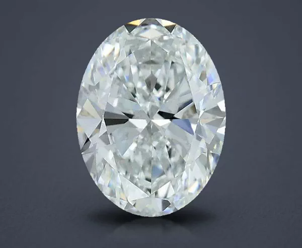1 Carat · E · VS1 Rare Carat Ideal Cut