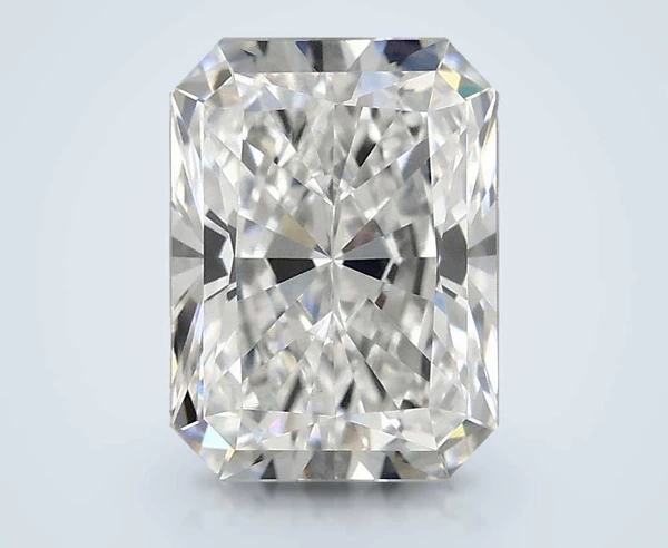 1.08 Carat · E · VVS2 Rare Carat Ideal Cut