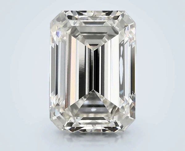 2.89 Carat · F · VVS2 Rare Carat Ideal Cut