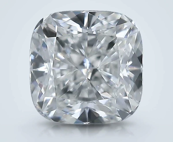 0.6 Carat · I · VVS1 Rare Carat Ideal Cut
