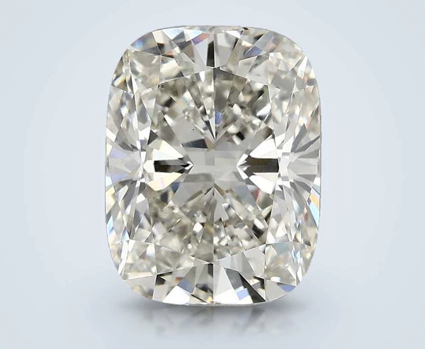 4.01 Carat · H · VVS2 Rare Carat Ideal Cut