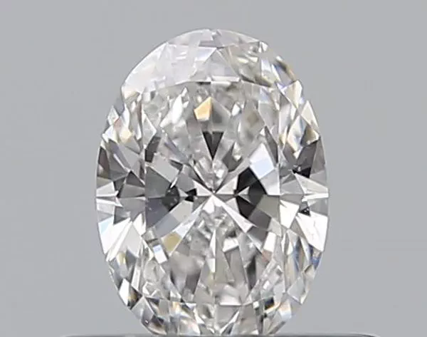 0.32 Carat · D · SI1 Rare Carat Ideal Cut