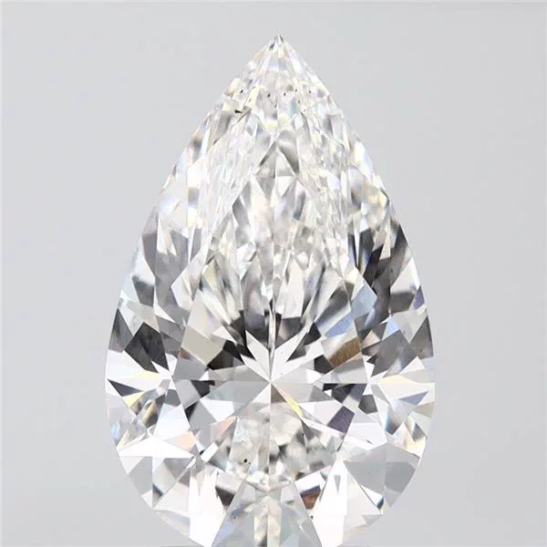 3.06 Carat · F · SI1 Rare Carat Ideal Cut