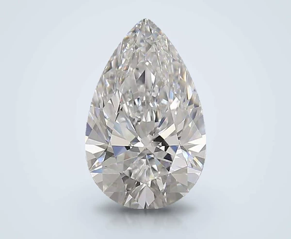 1.84 Carat · D · VS1 Rare Carat Ideal Cut