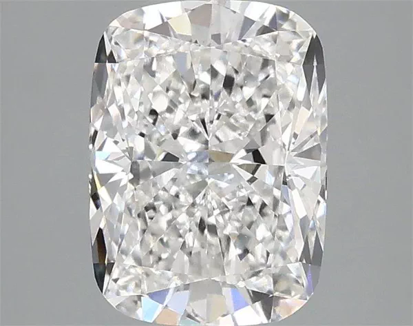 2.12 Carat · E · VS1 Rare Carat Ideal Cut