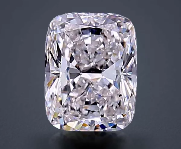 1.23 Carat · E · VVS2 Rare Carat Ideal Cut