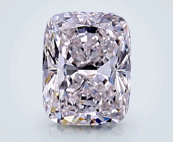 1.23 Carat · E · VVS2 Rare Carat Ideal Cut