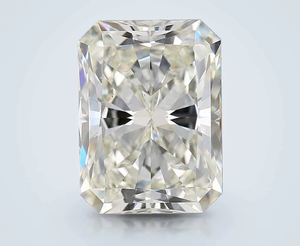 5.01 Carat · K · VS2 Rare Carat Ideal Cut