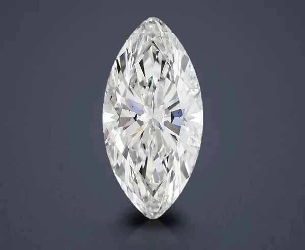 2.56 Carat · E · VS2 Rare Carat Ideal Cut