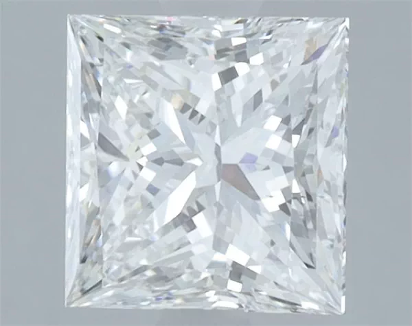 2.16 Carat · E · VS2 Rare Carat Ideal Cut