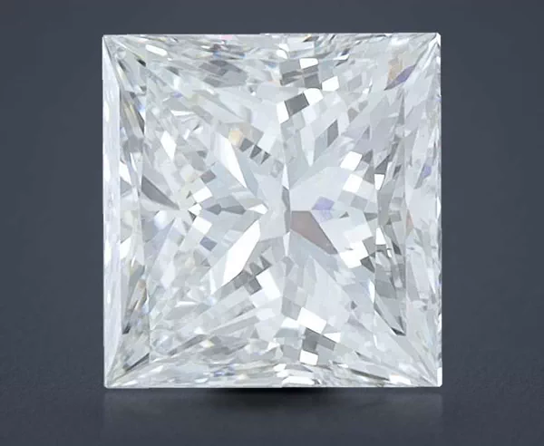 2.16 Carat · E · VS2 Rare Carat Ideal Cut
