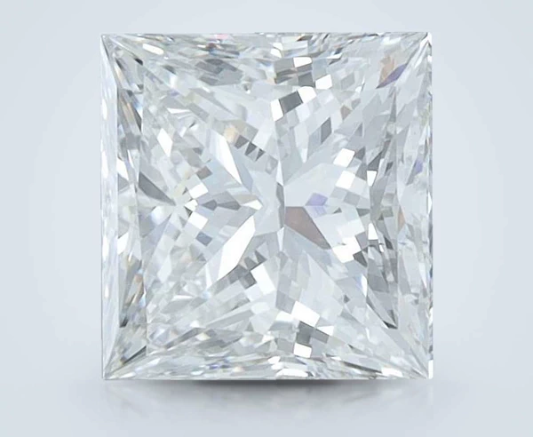 2.16 Carat · E · VS2 Rare Carat Ideal Cut