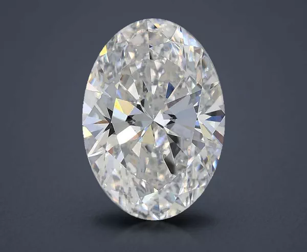 2.03 Carat · D · VS1 Rare Carat Ideal Cut