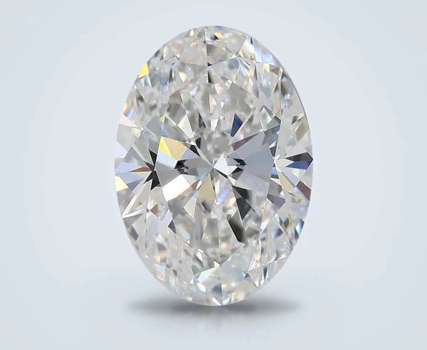 2.03 Carat · D · VS1 Rare Carat Ideal Cut