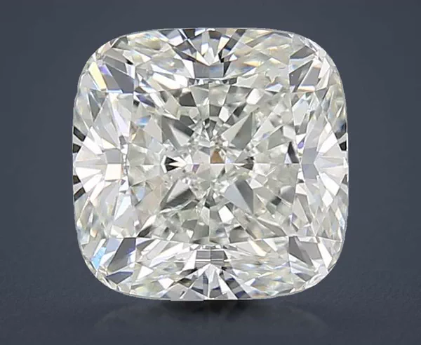 1.51 Carat · G · VVS2 very good Cut