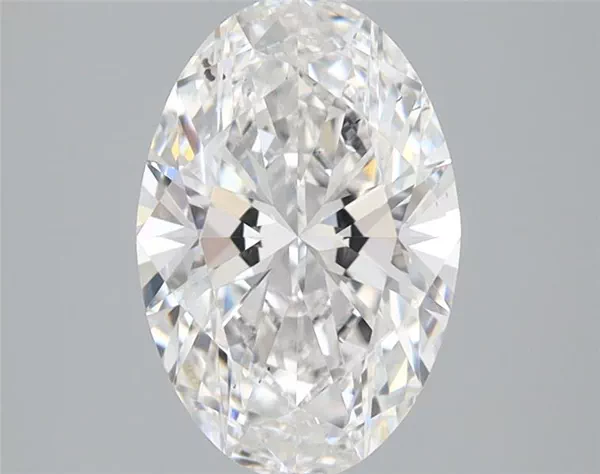 1.76 Carat · E · SI1 Rare Carat Ideal Cut