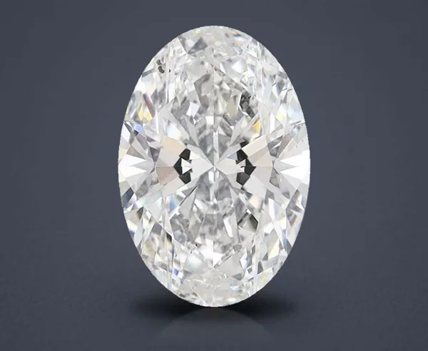1.76 Carat · E · SI1 Rare Carat Ideal Cut