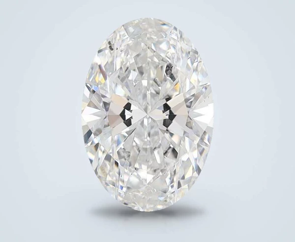 1.76 Carat · E · SI1 Rare Carat Ideal Cut