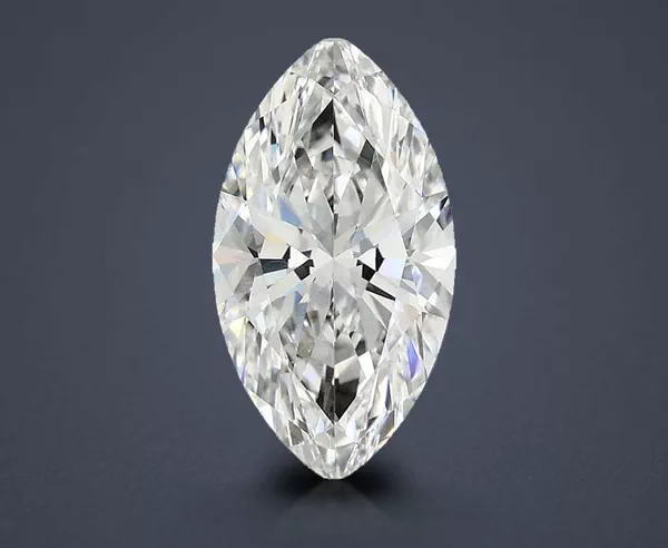 2.03 Carat · F · VS1 Rare Carat Ideal Cut