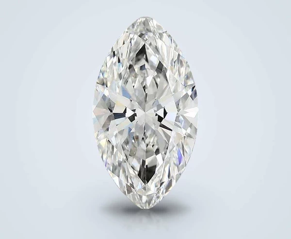2.03 Carat · F · VS1 Rare Carat Ideal Cut