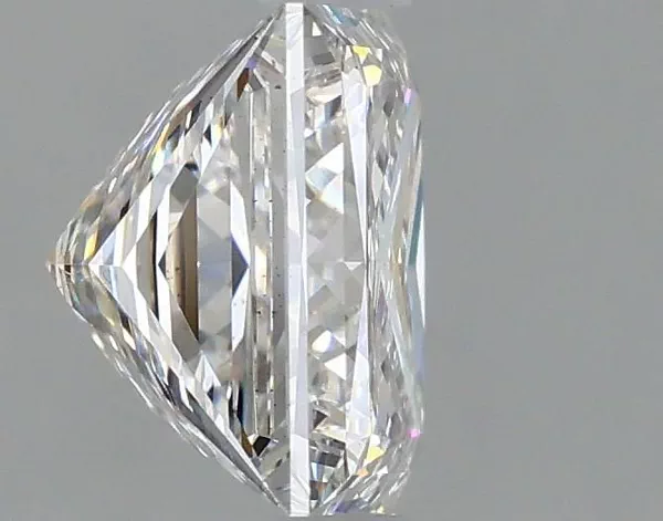 2.39 Carat · G · VS2 Rare Carat Ideal Cut