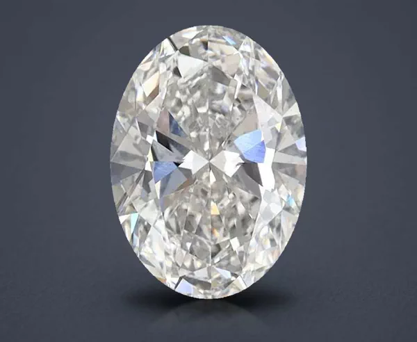 1.47 Carat · E · VS1 Rare Carat Ideal Cut