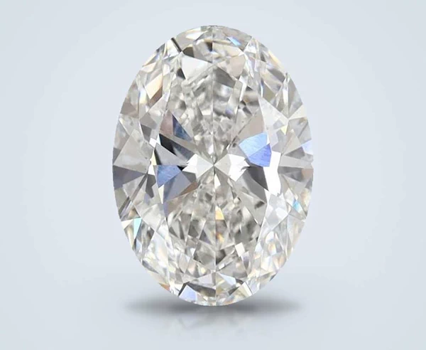 1.47 Carat · E · VS1 Rare Carat Ideal Cut