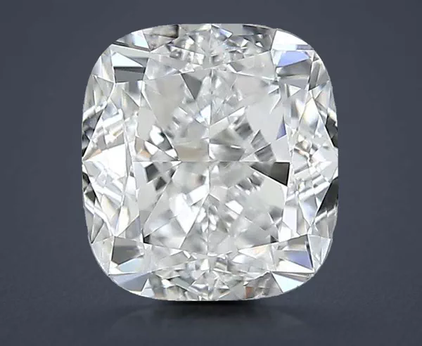 1 Carat · D · VS1 very good Cut