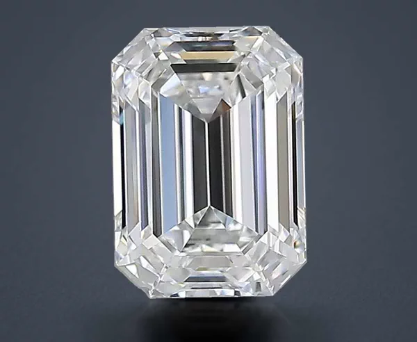 1.81 Carat · E · IF Rare Carat Ideal Cut