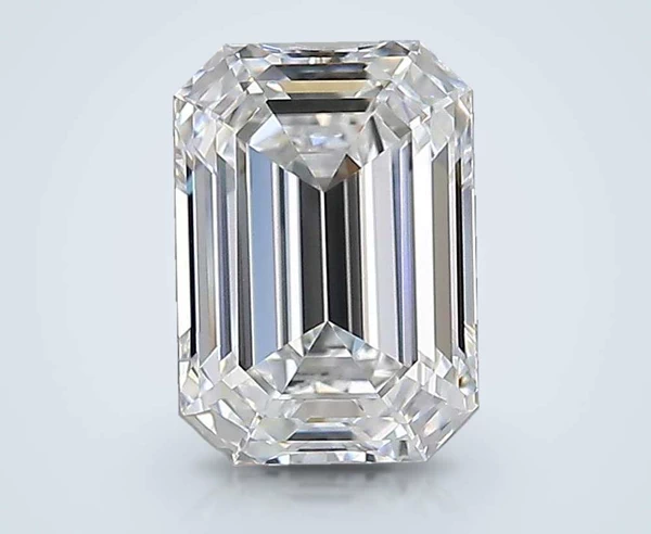1.81 Carat · E · IF Rare Carat Ideal Cut