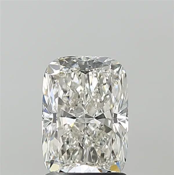 1.58 Carat · G · VS1 Rare Carat Ideal Cut