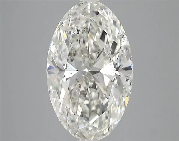 3.01 Carat · G · SI1 Rare Carat Ideal Cut