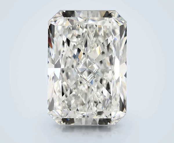6.42 Carat · F · VVS2 Rare Carat Ideal Cut