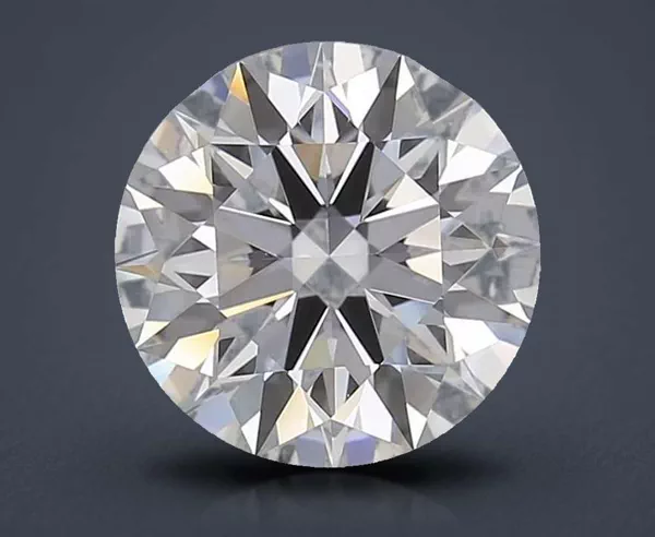 3.03 Carat · D · VVS1 Rare Carat Ideal Cut