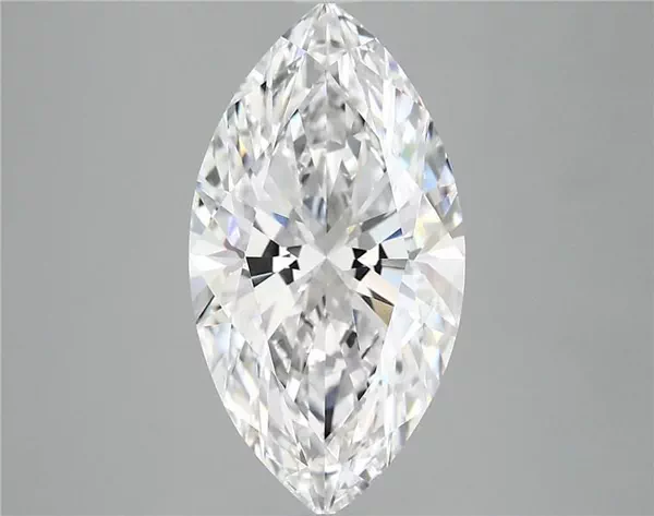 4.01 Carat · E · VVS2 Rare Carat Ideal Cut