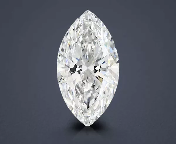 4.01 Carat · E · VVS2 Rare Carat Ideal Cut