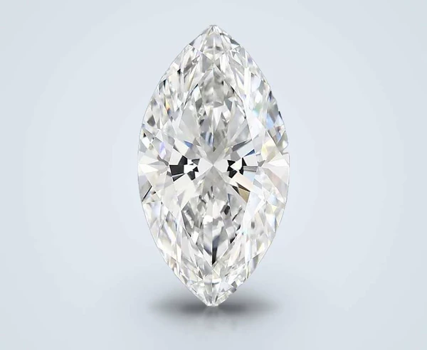 4.01 Carat · E · VVS2 Rare Carat Ideal Cut