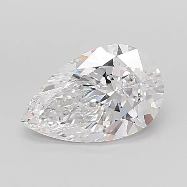 3.1 Carat · E · IF Rare Carat Ideal Cut