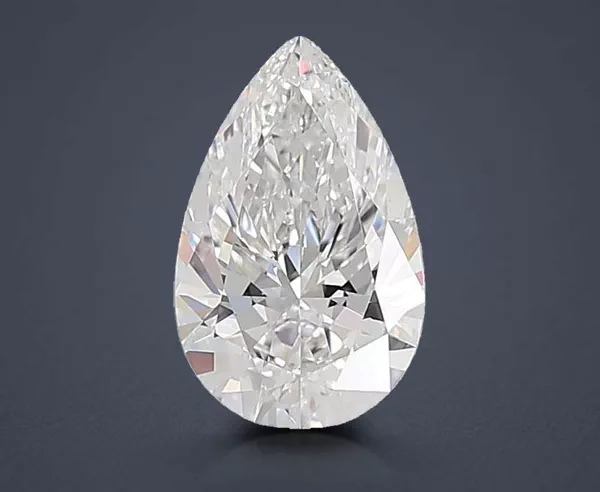 3.1 Carat · E · IF Rare Carat Ideal Cut