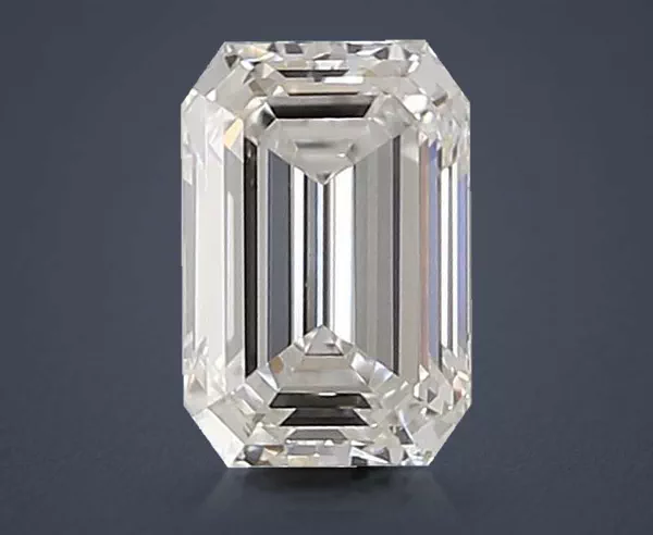 1.31 Carat · E · VVS2 excellent Cut