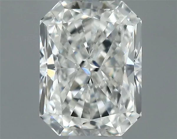 0.36 Carat · H · VS1 Rare Carat Ideal Cut