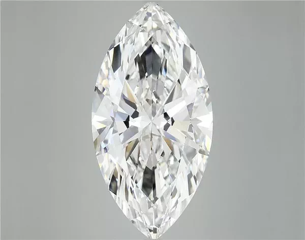 11.27 Carat · E · VVS2 Rare Carat Ideal Cut