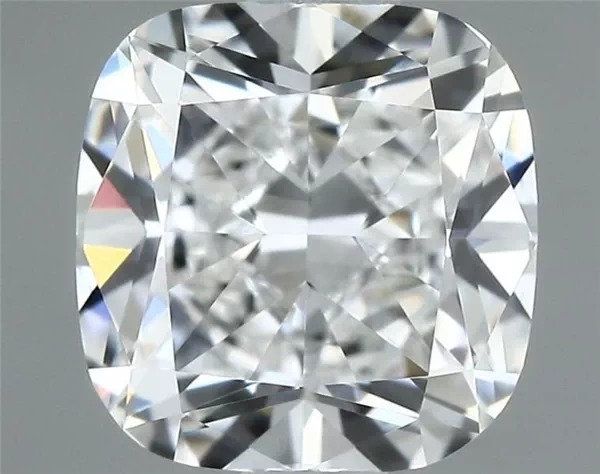 0.8 Carat · F · VVS1 Rare Carat Ideal Cut