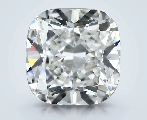 0.8 Carat · F · VVS1 Rare Carat Ideal Cut