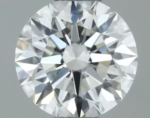 0.56 Carat · I · VVS2 Rare Carat Ideal Cut