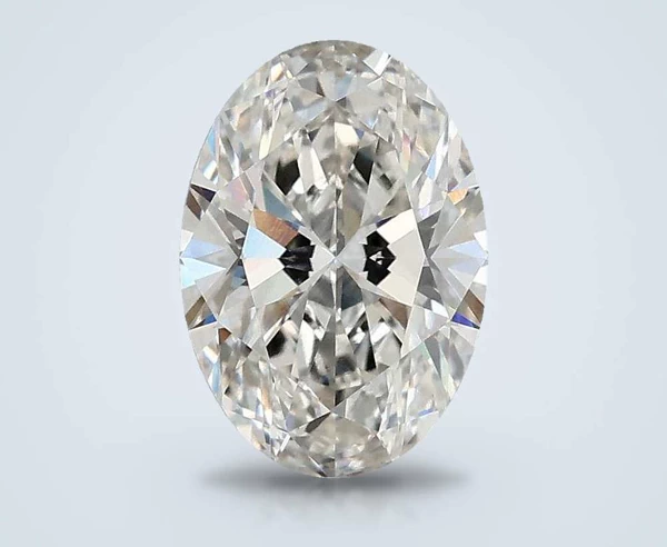 1.59 Carat · G · VVS2 Rare Carat Ideal Cut
