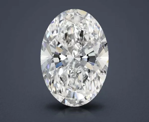 1.69 Carat · E · VS1 Rare Carat Ideal Cut